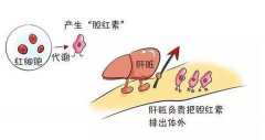 新手爸妈必看：平日做好这4点，有效预防新生儿